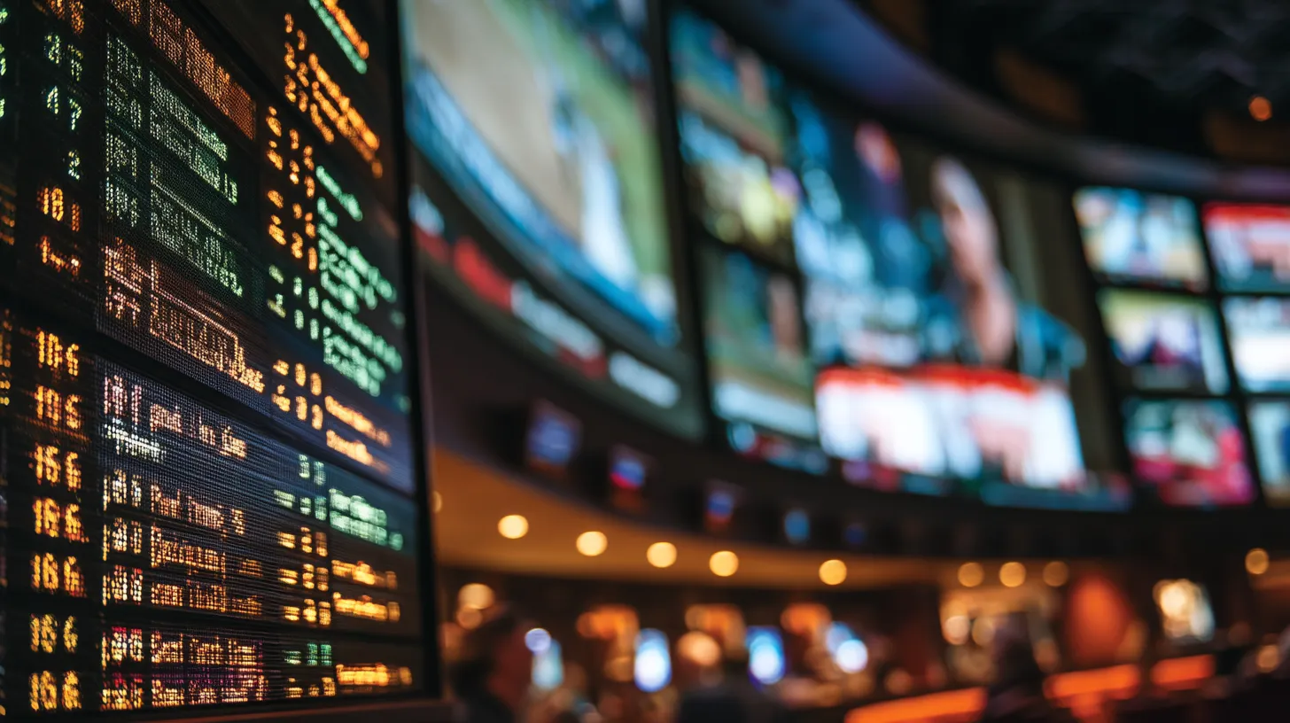 Khám Phá Game Nohu666: Nơi Tất Cả Người Hâm Mộ Bóng Đá Gặp Nhau