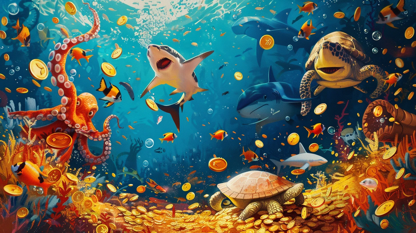 Khám Phá Thế Giới Game và Xổ Số với Goo88