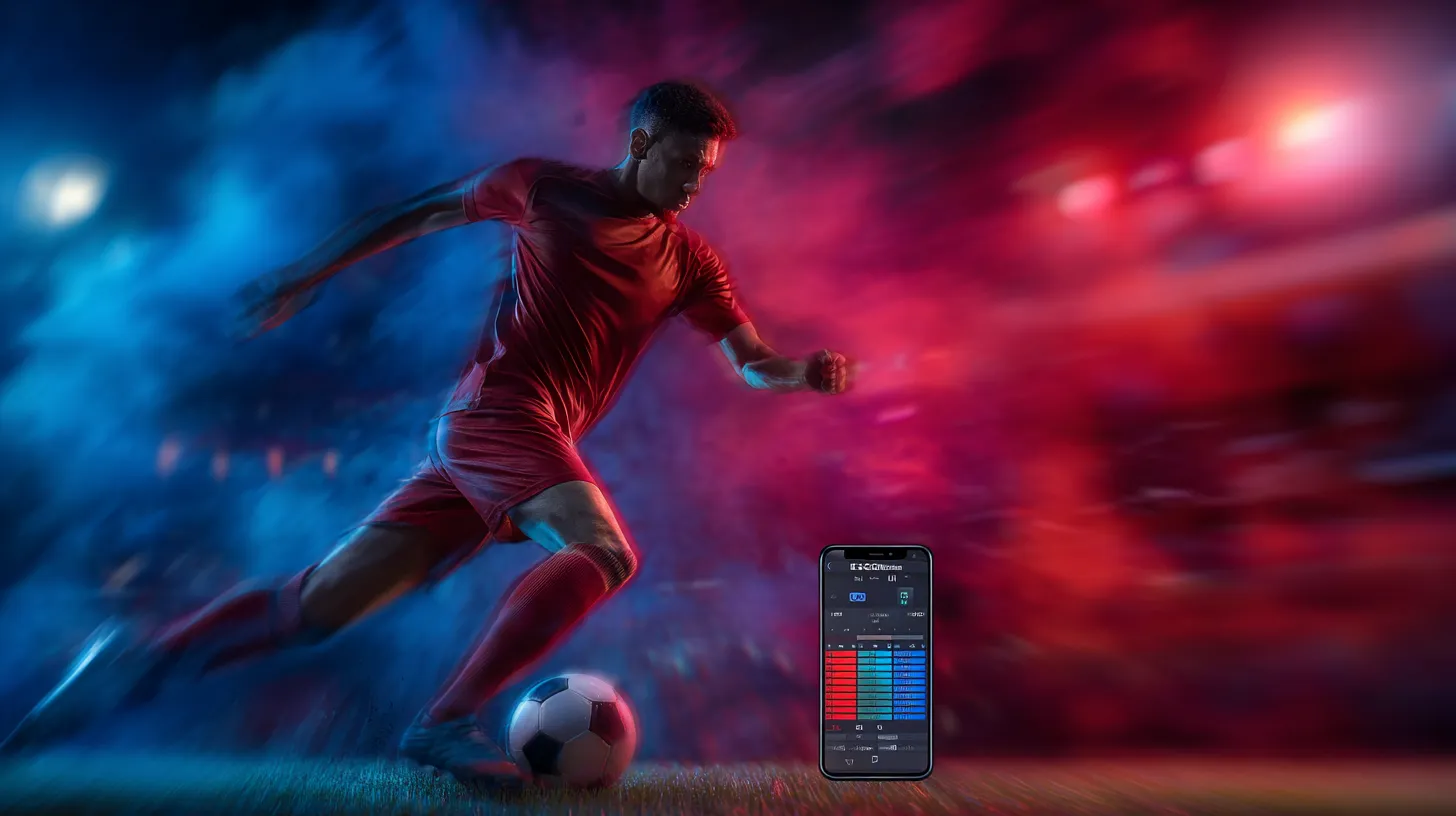 Khám Phá Goo88: Nơi Cung Cấp Dịch Vụ Xổ Số Tin Cậy