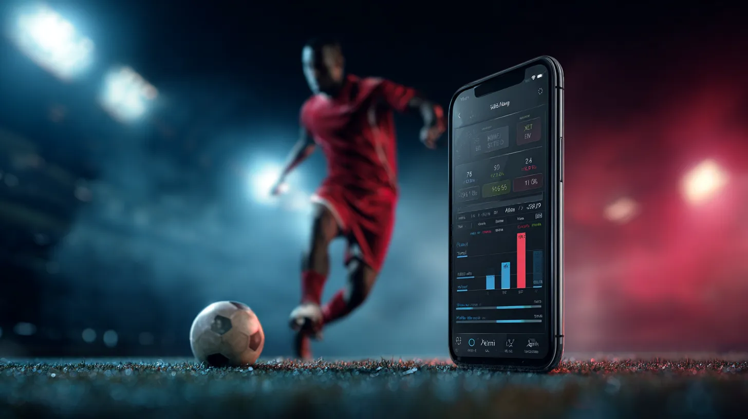 Khám Phá Thế Giới Giải Trí Tại AZ888: Đá Gà Trực Tiếp và Xổ Số Online