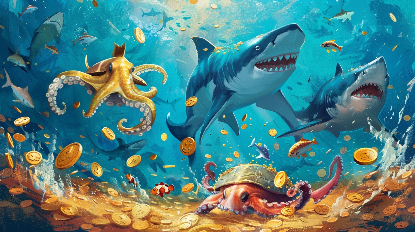 Khám Phá Thế Giới Game và Xổ Số với Goo88