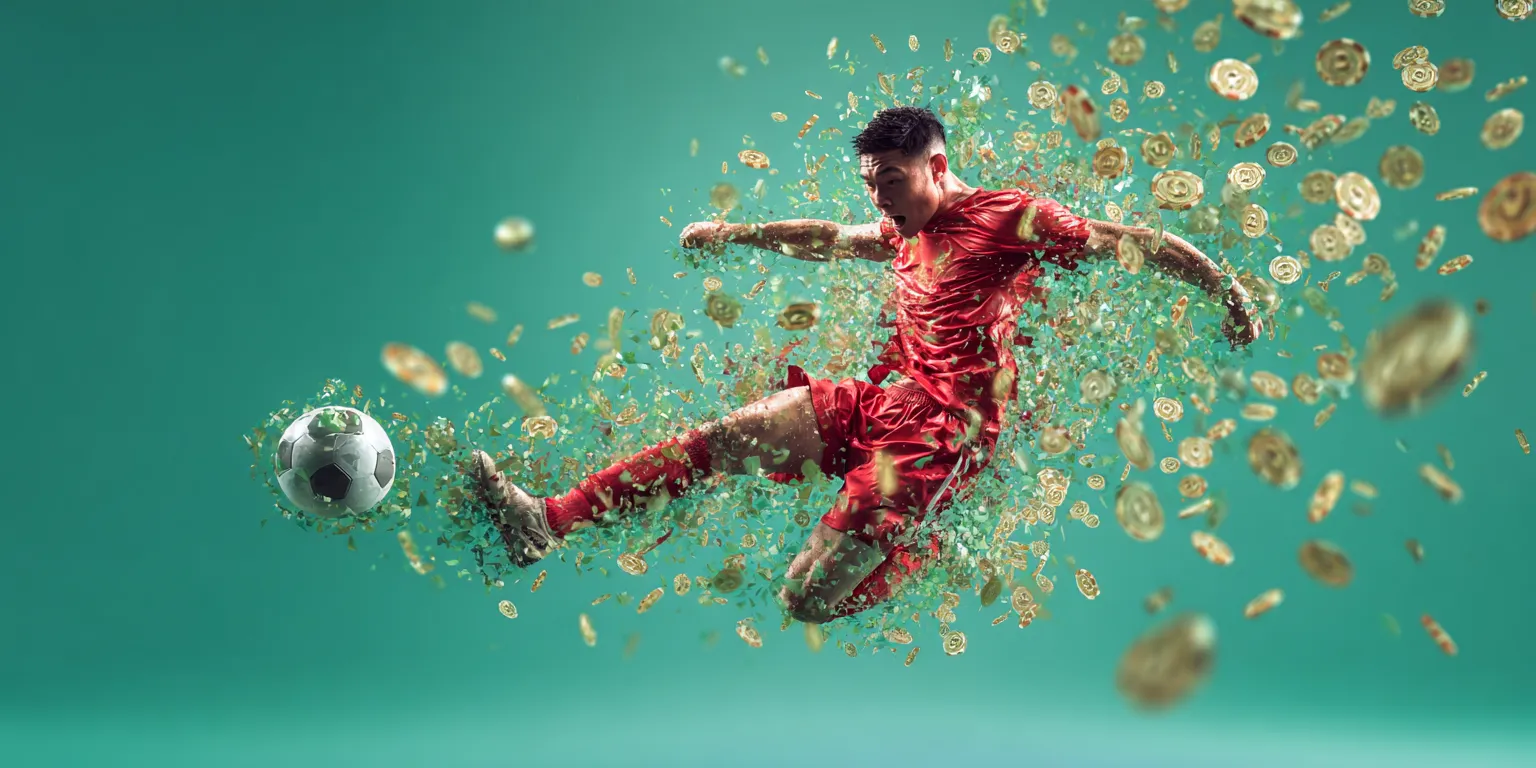 Khám Phá Thế Giới Của Nhà Cái Febet và Xổ Số Vĩnh Long 3 Miền