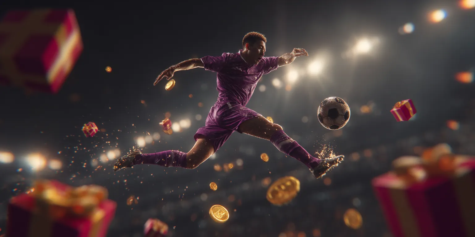 Khám Phá 33win68: Nền Tảng Giải Trí Đỉnh Cao