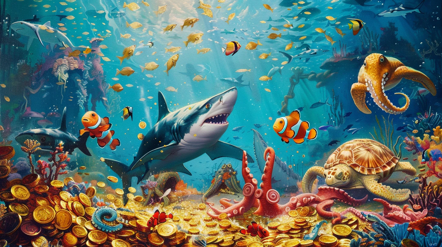 Khám Phá Thế Giới Xổ Số Với BK88