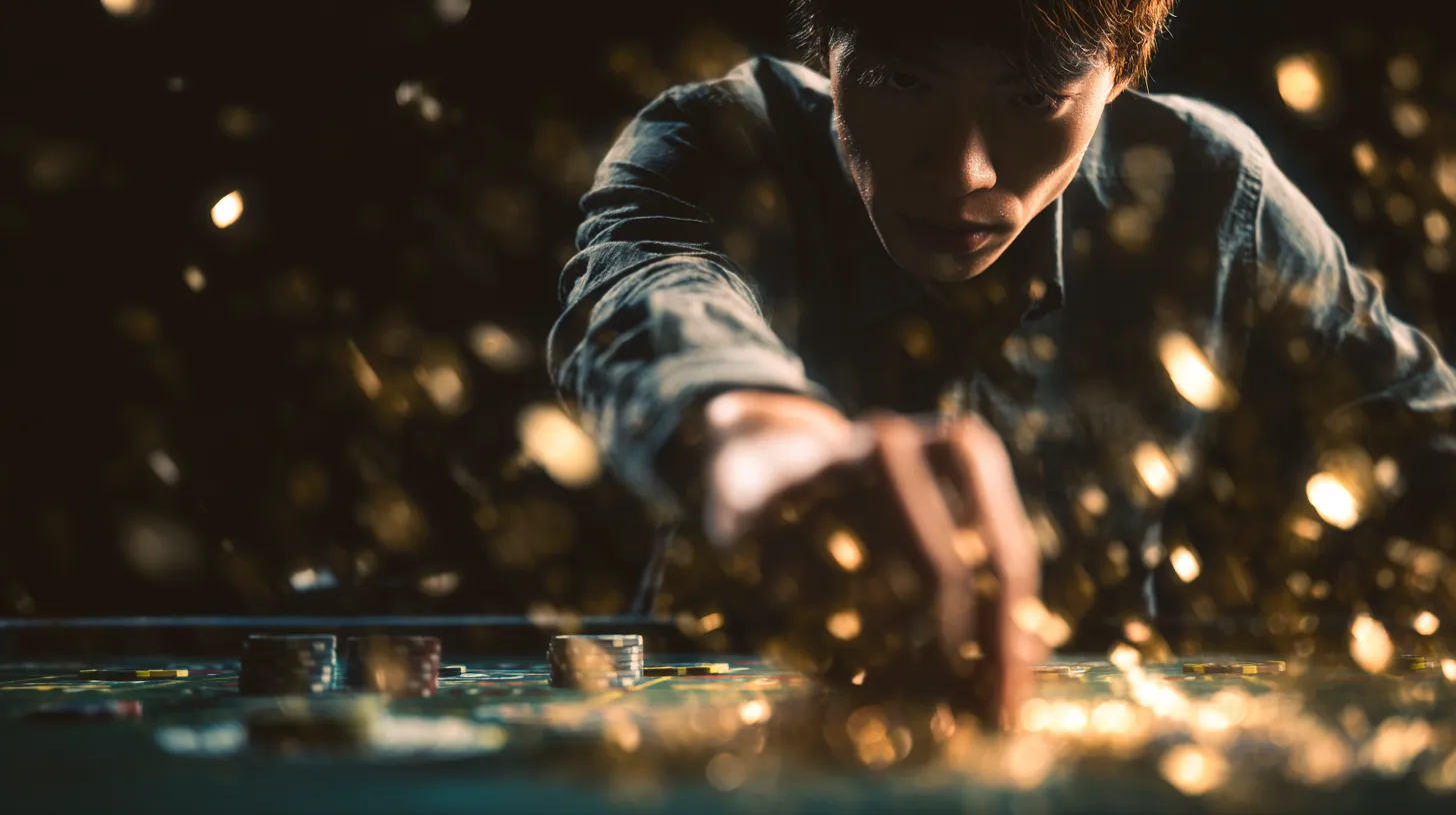 Khám Phá Thế Giới 999bet: Cổng Game và Xổ Số Đài Hà Nội