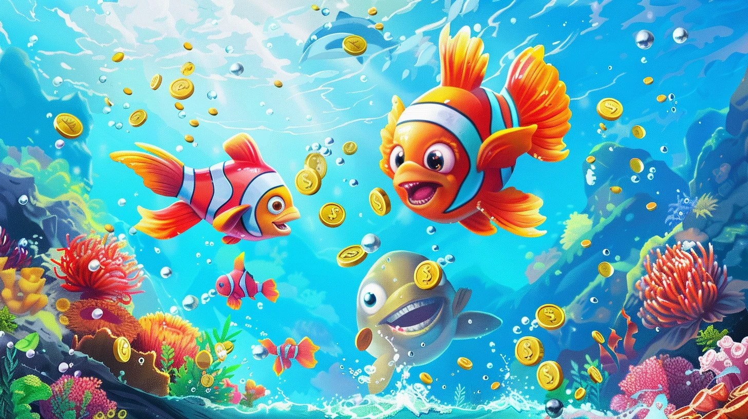 Khám Phá Thế Giới Xổ Số Với BK88