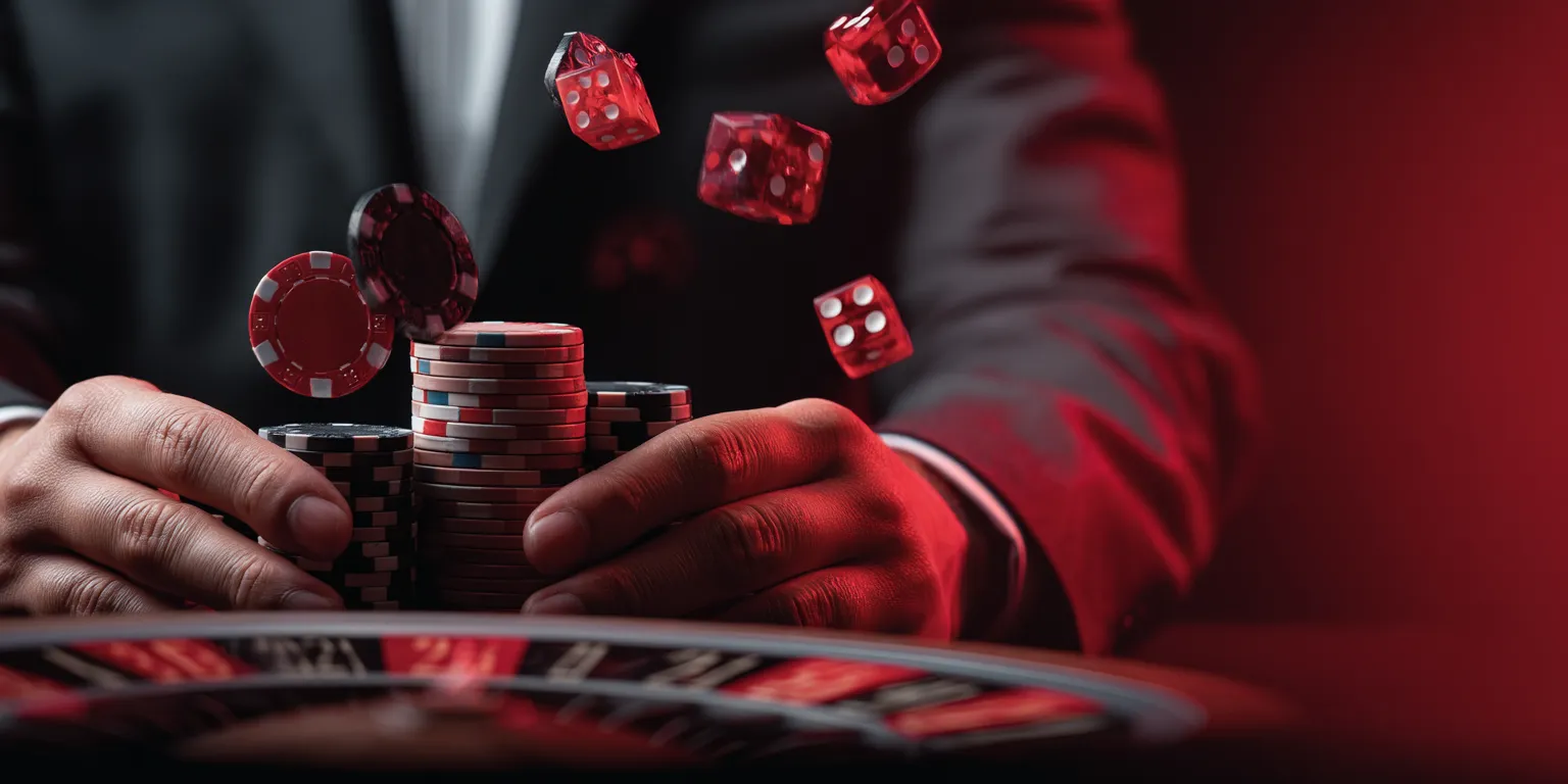 Khám Phá Thế Giới Xổ Số Với PKVIP