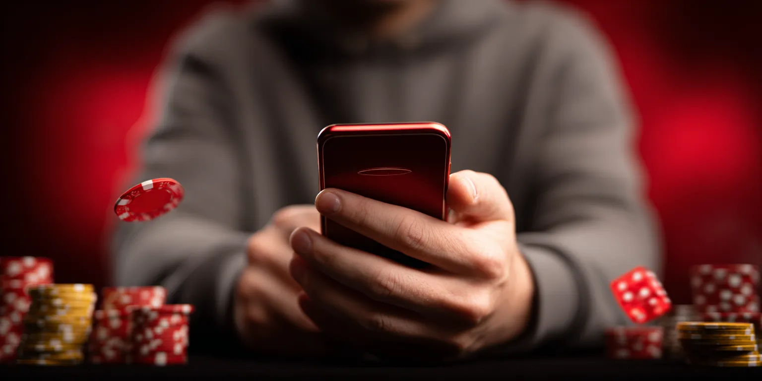 Khám Phá Thế Giới EE88 và Dự Đoán Xổ Số Chính Xác