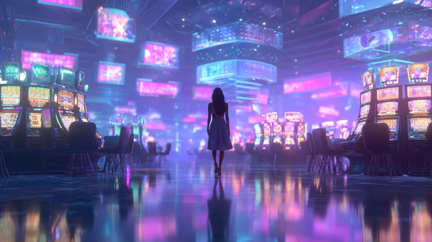 Khám Phá HQ88: Nền Tảng Đầu Tư Vàng Hàng Đầu Tại Việt Nam