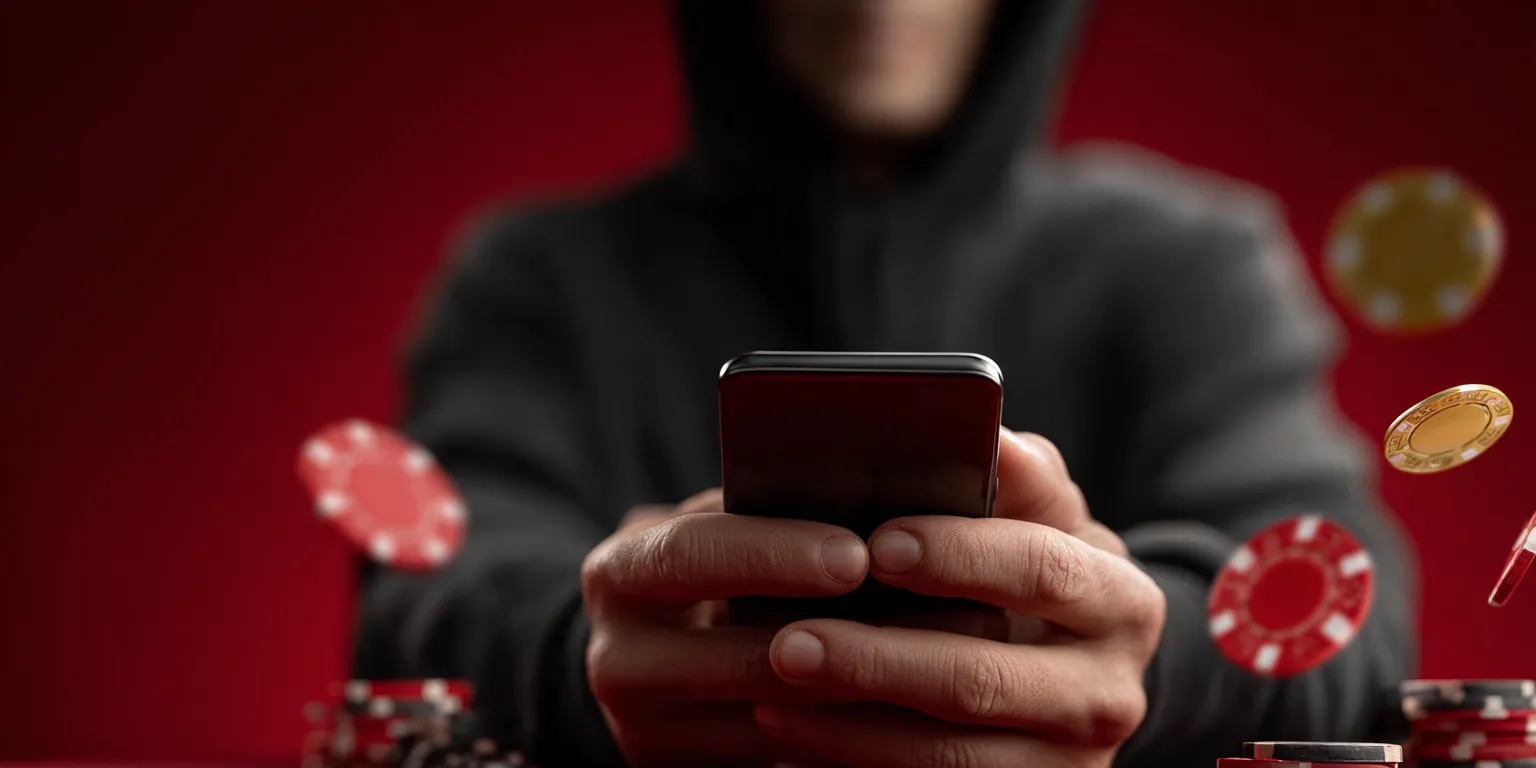 Khám Phá 999bet: Cổng Thông Tin Xổ Số và Cách Chơi An Toàn