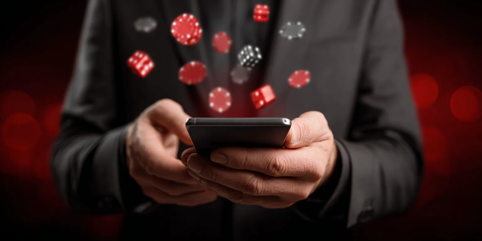 Khám Phá Thế Giới Bóng Đá Cùng OKVIP