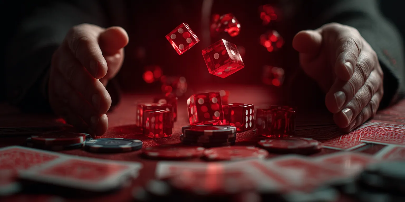 Xoso66: Nơi Khám Phá Kết Quả Xổ Số Đáng Tin Cậy