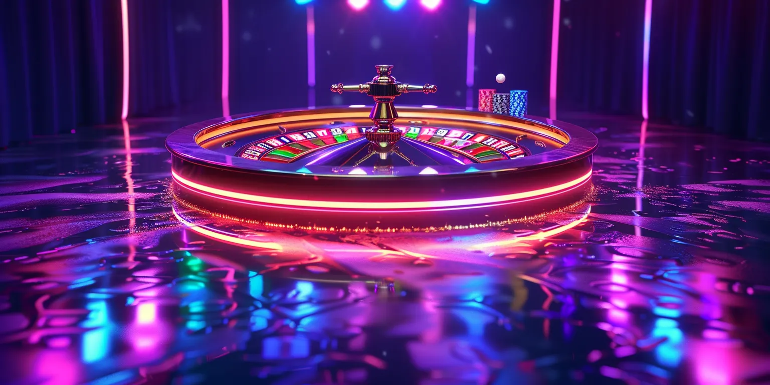 Khám Phá F8Beta2: Đánh Giá Bóng Đá và Kết Quả Asian Cup 2024