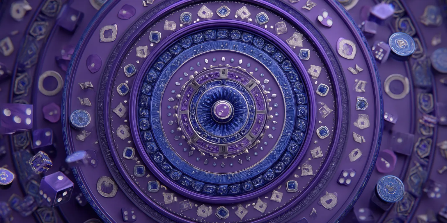 Khám Phá F8Beta2: Đánh Giá Bóng Đá và Kết Quả Asian Cup 2024