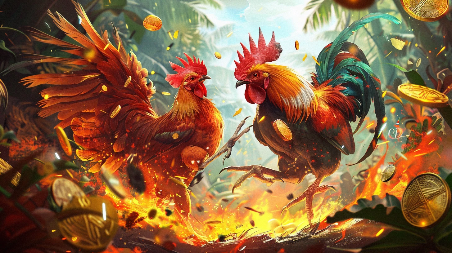 Khám Phá Thế Giới Xổ Số Cùng BK88