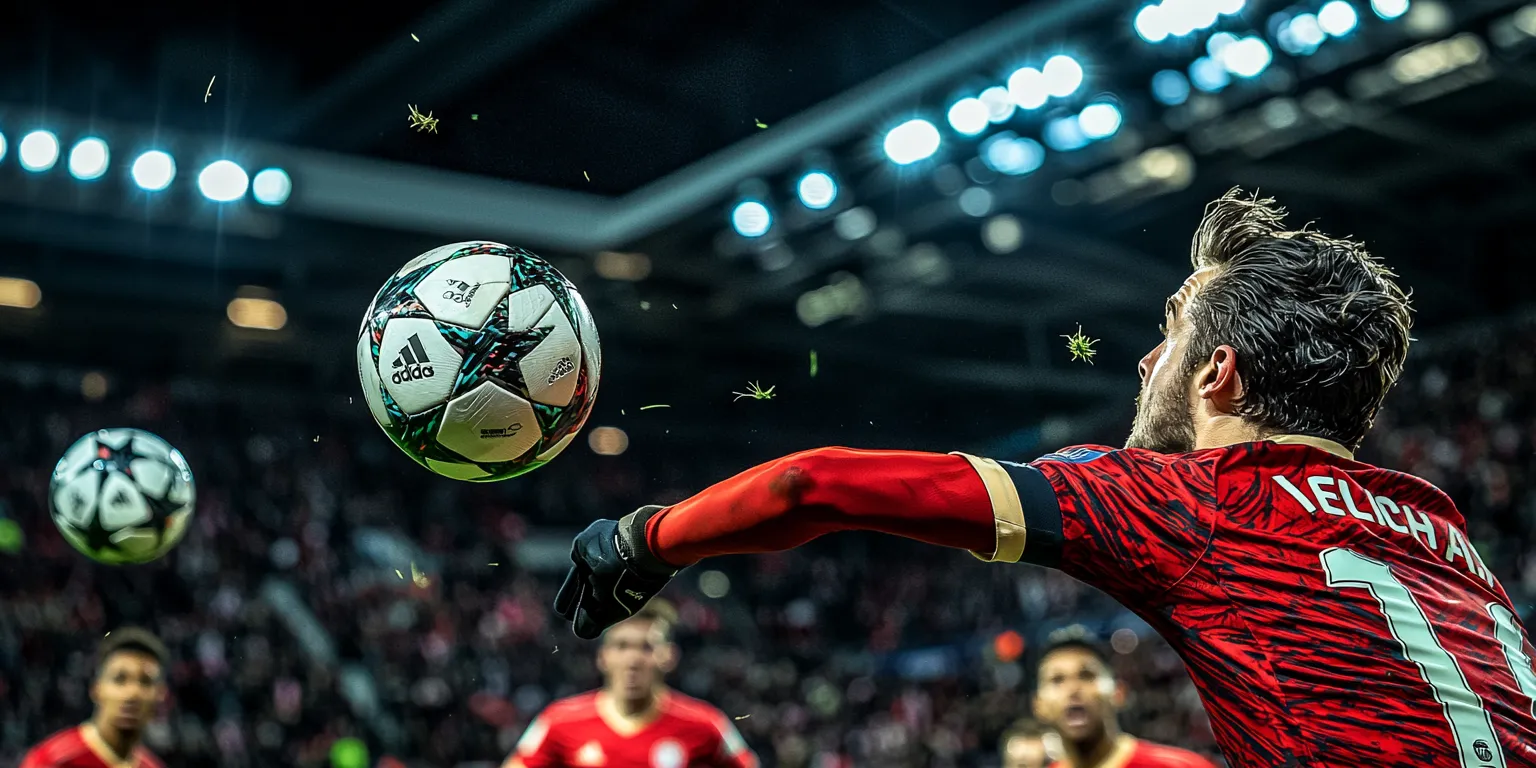 Khám Phá Thế Giới Gamebet Asia: Nơi Giao Thoa Giữa Giải Trí và Cơ Hội Thắng Lớn