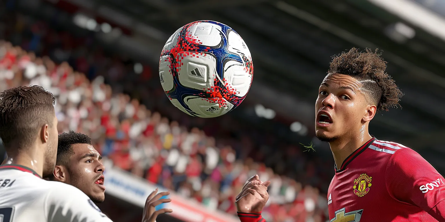 Khám Phá Thế Giới Vndwin: Đặt Cược Thông Minh và Kết Quả Xổ Số Hàng Tuần