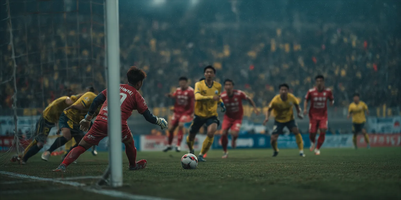 Khám Phá Thế Giới Vndwin: Đặt Cược Thông Minh và Kết Quả Xổ Số Hàng Tuần