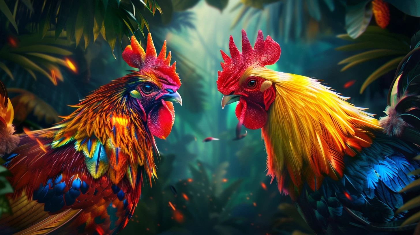 Khám Phá Thế Giới Của Okvip: Đánh Máy, Kết Quả Bóng Đá Và Kèo Bóng Đá 5