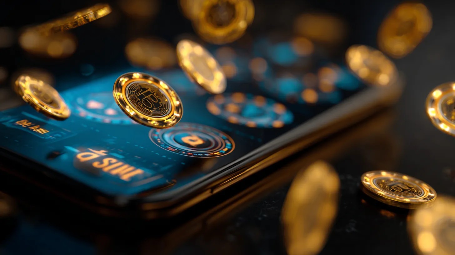 Khám Phá Thế Giới Xổ Số Với Febet.io