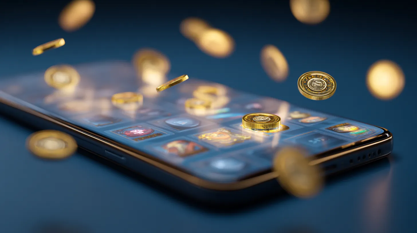 Khám Phá Những Tiện Ích Của BK88 Trong Thế Giới Xổ Số Miền Nam