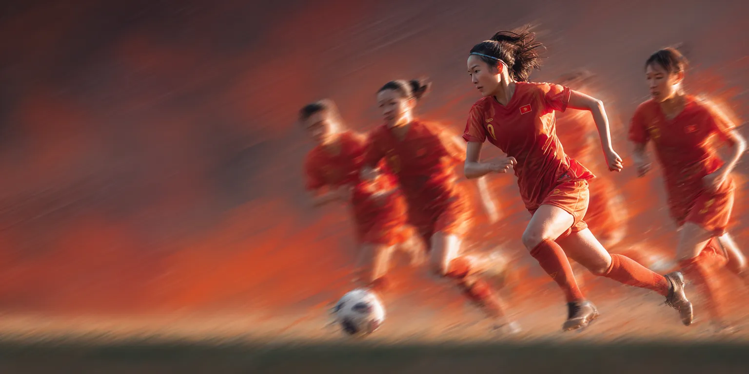 Khám Phá Những Tiện Ích Của BK88 Trong Thế Giới Xổ Số Miền Nam