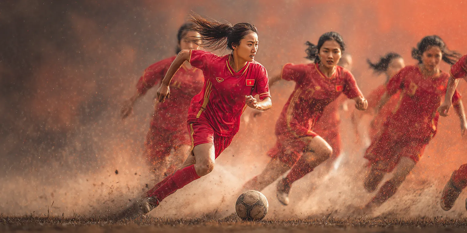 Khám Phá Những Tiện Ích Của BK88 Trong Thế Giới Xổ Số Miền Nam