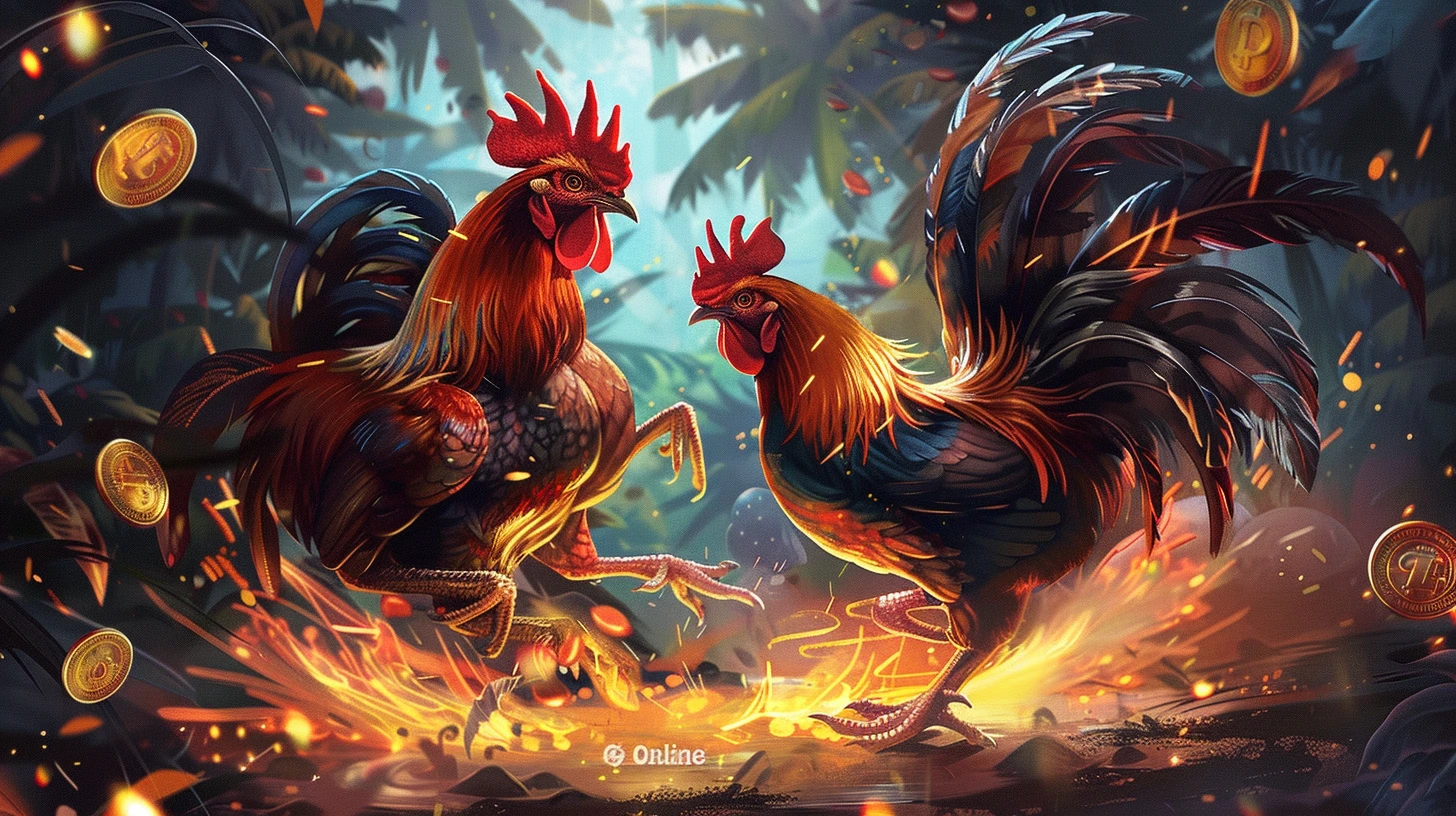 Khám Phá Thế Giới Của Okvip: Đánh Máy, Kết Quả Bóng Đá Và Kèo Bóng Đá 5