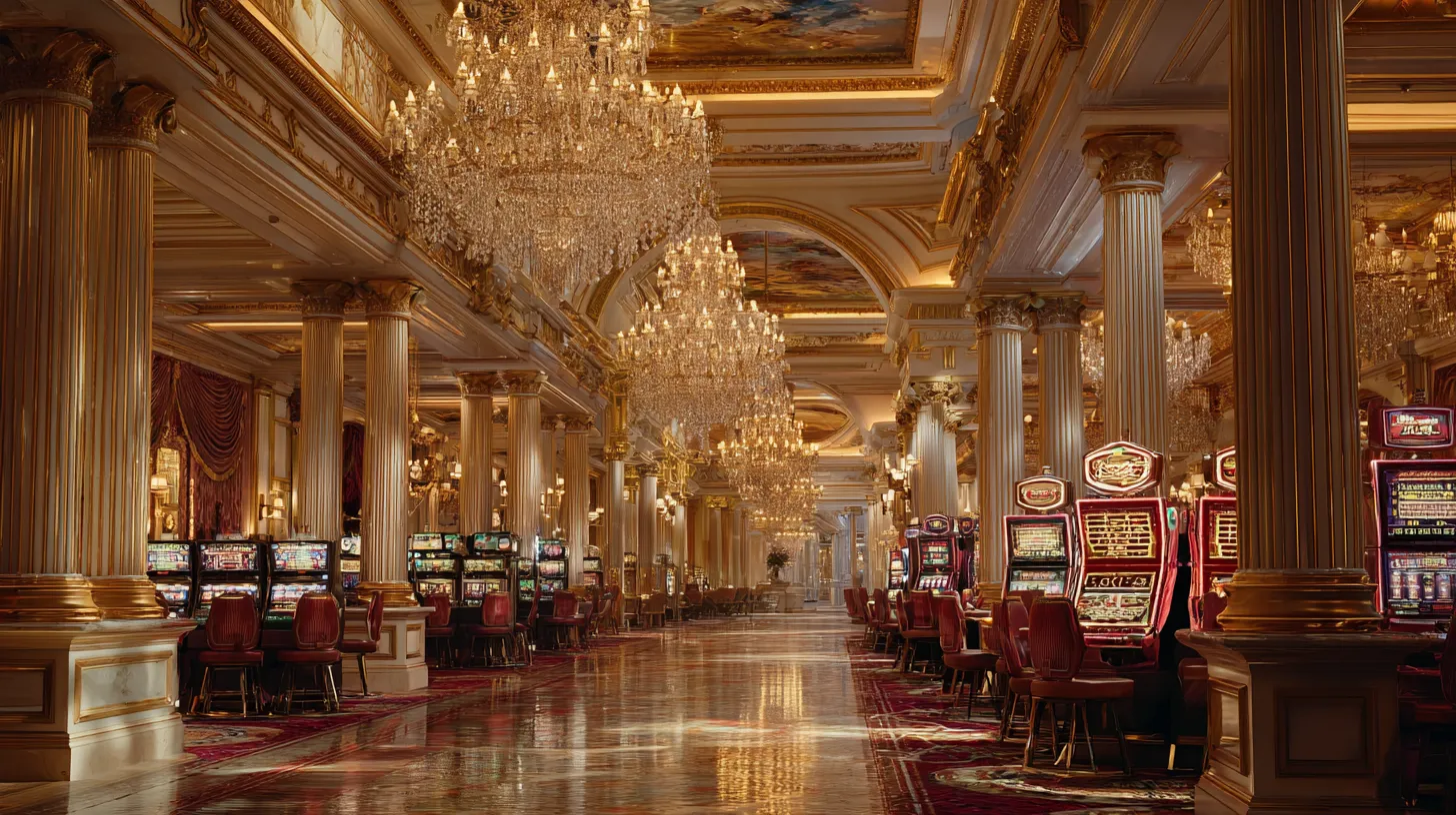 Khám Phá F8Beta2: Công Nghệ Đổi Mới Trong Thế Giới Bóng Đá