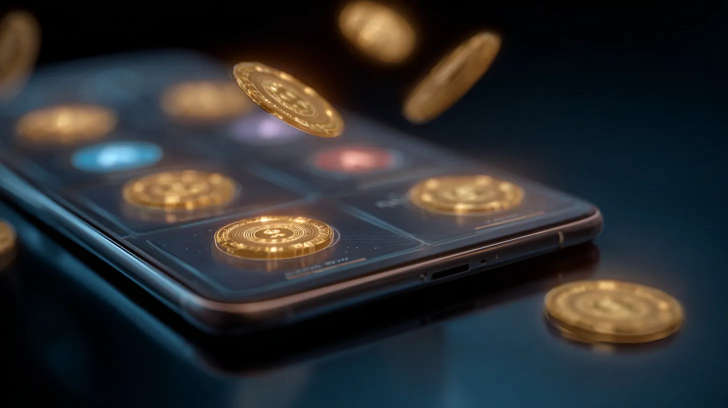 Khám Phá F8Beta2: Công Nghệ Đổi Mới Trong Thế Giới Bóng Đá