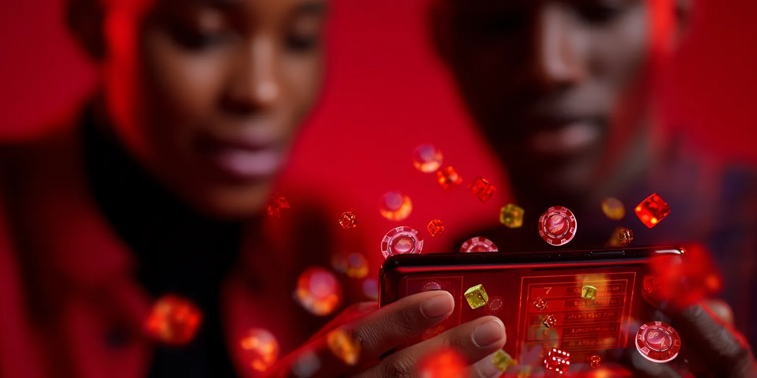 Khám Phá F8Beta2: Công Nghệ Đổi Mới Trong Thế Giới Bóng Đá