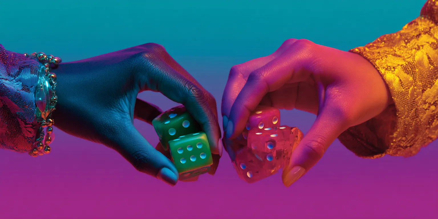 Xoso66: Trải Nghiệm Đăng Nhập và Dự Đoán Kết Quả Xổ Số