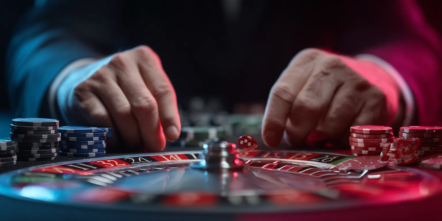 Khám Phá Thế Giới Xổ Số: Từ 8ok Đăng Nhập Đến Kết Quả Xổ Số Miền Bắc và Miền Nam