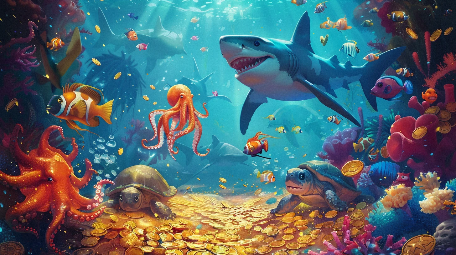 Khám Phá Thế Giới Của Okvip: Đánh Máy, Kết Quả Bóng Đá Và Kèo Bóng Đá 5