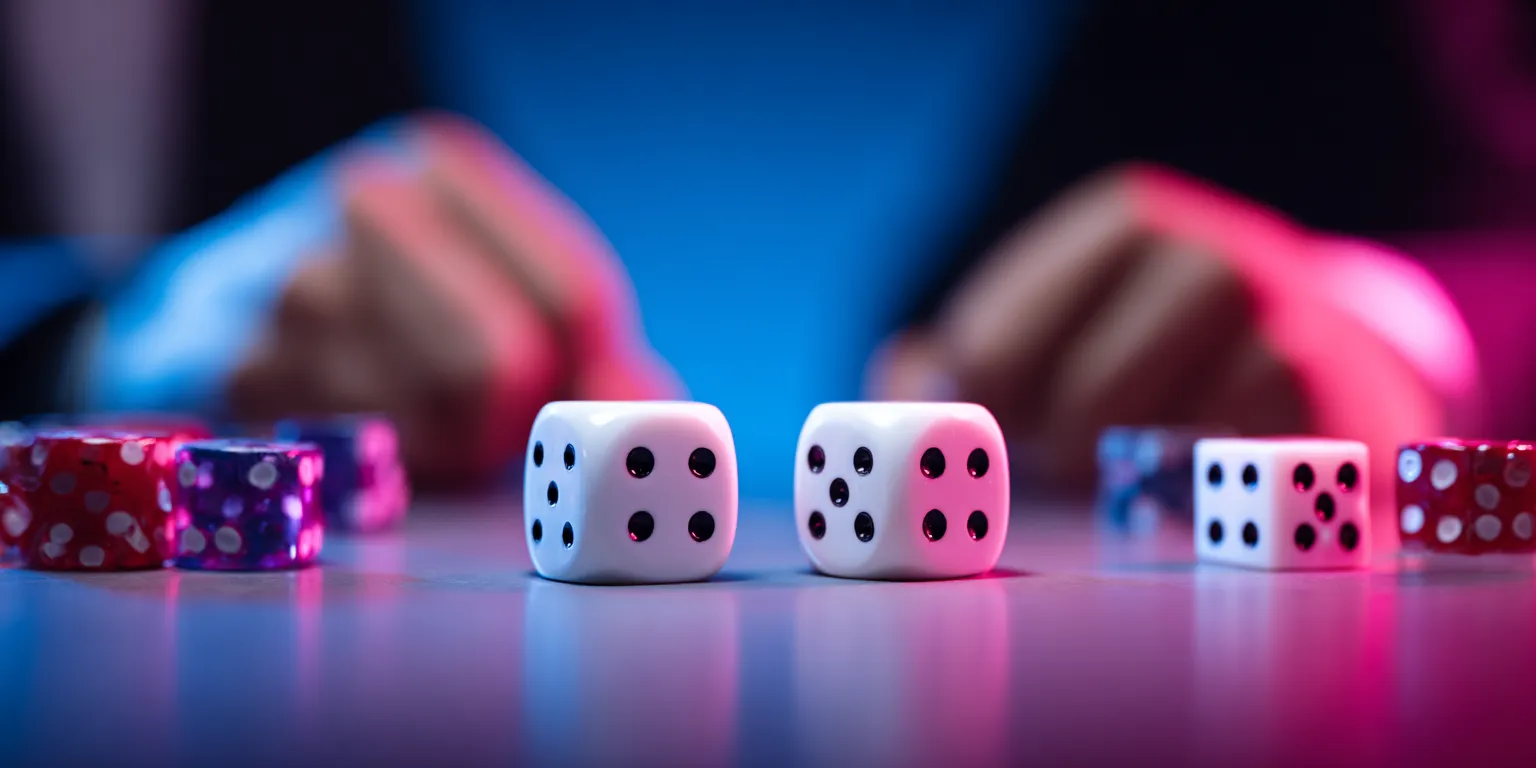 Khám Phá Thế Giới Xổ Số: Từ 8ok Đăng Nhập Đến Kết Quả Xổ Số Miền Bắc và Miền Nam