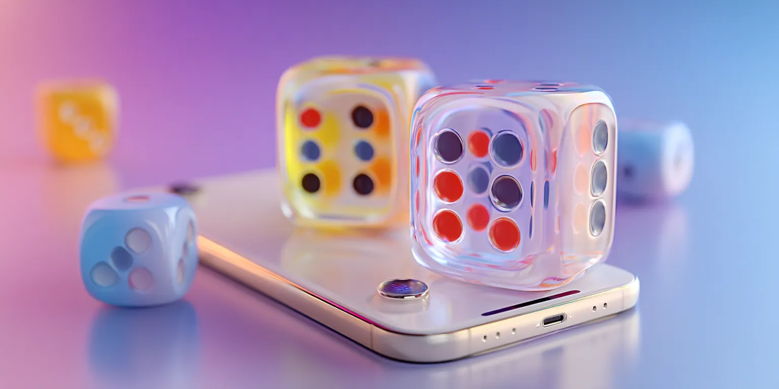 Khám Phá BK88: Nơi Cập Nhật Thông Tin Xổ Số Đáng Tin Cậy