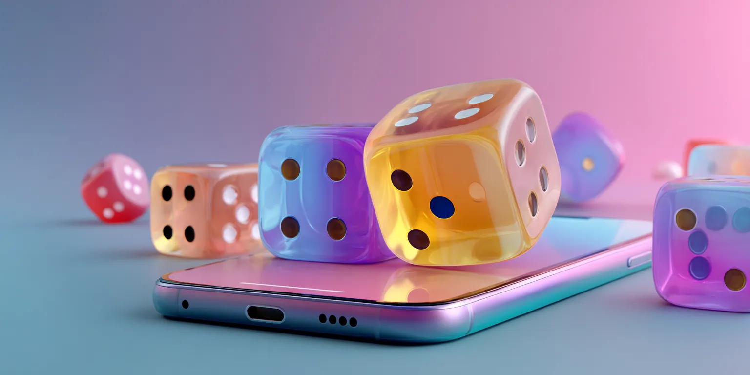 Khám Phá BK88: Nơi Cập Nhật Thông Tin Xổ Số Đáng Tin Cậy