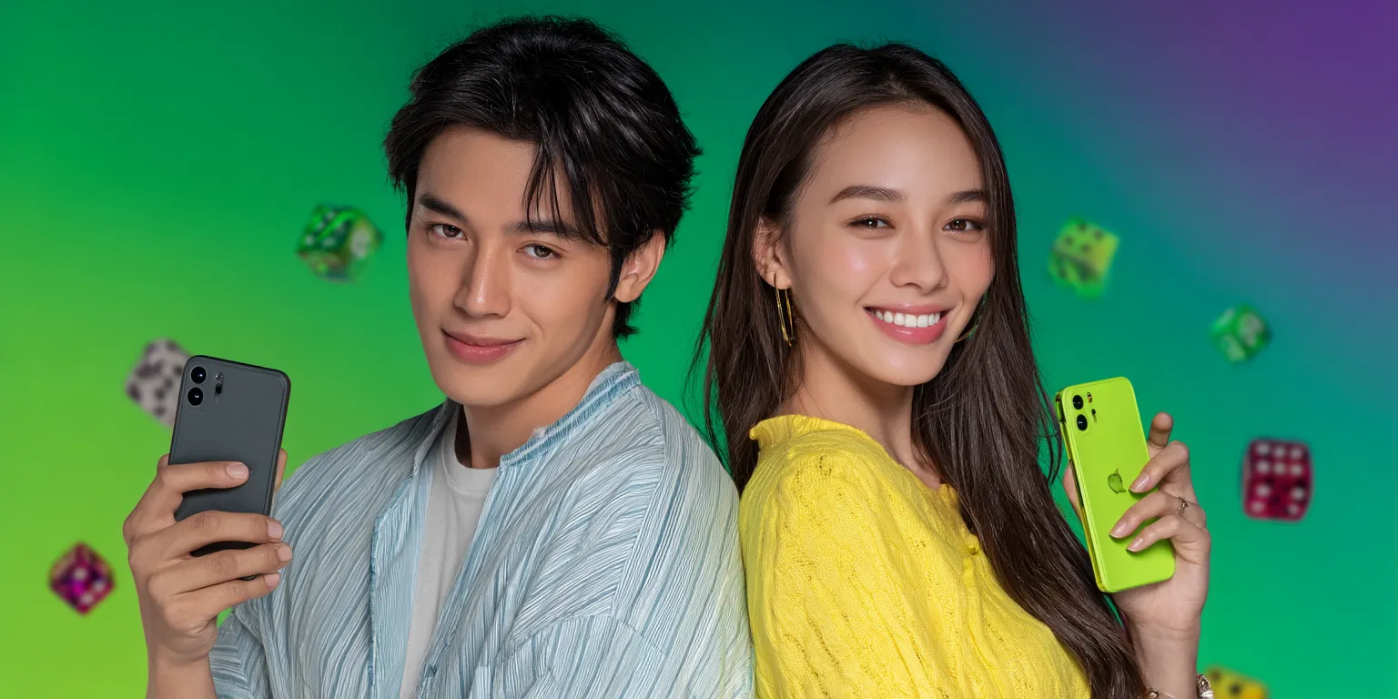 Khám Phá Bet169: Nơi Cung Cấp Kết Quả Xổ Số Miền Trung Chính Xác