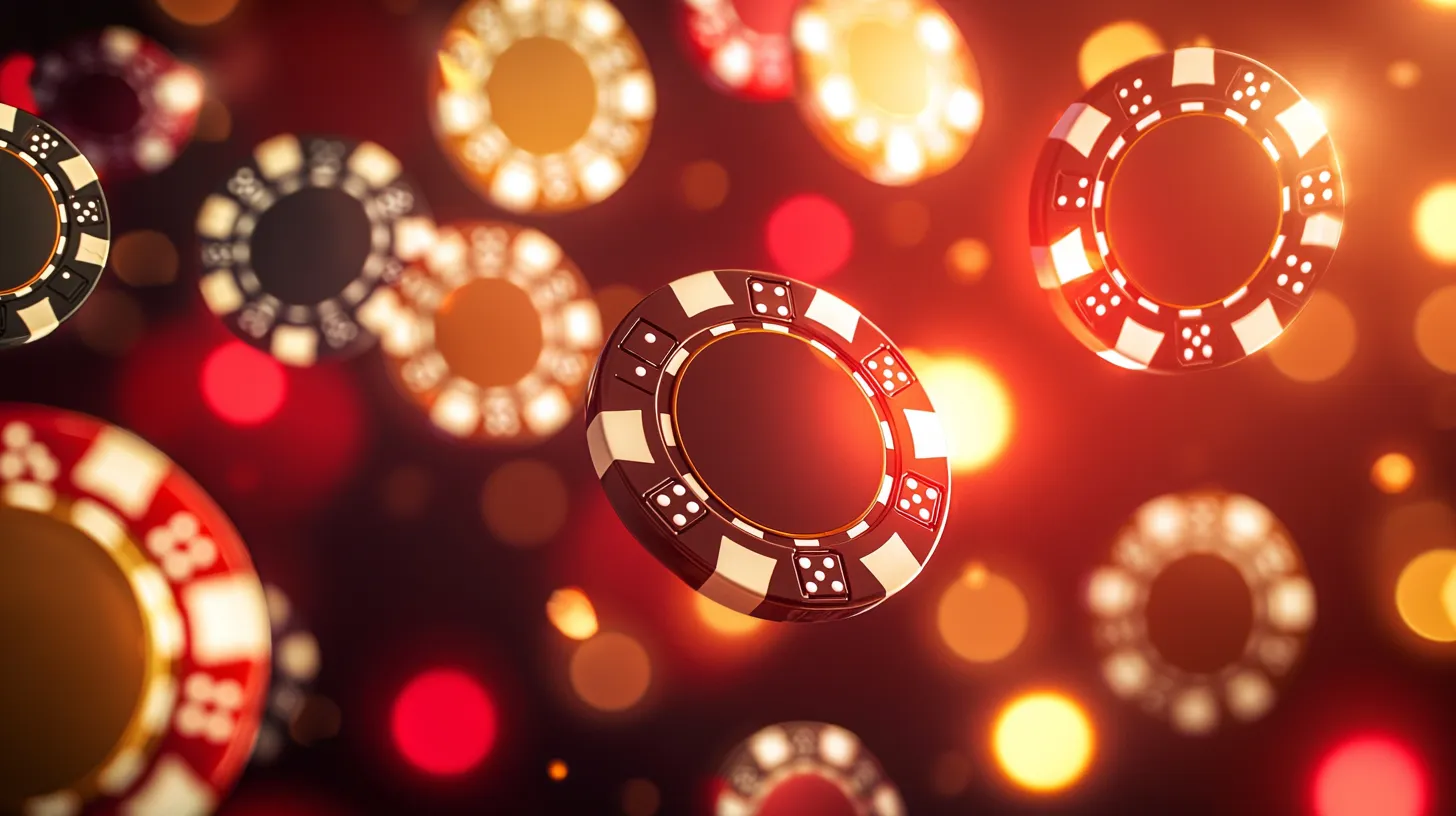 Khám Phá Thế Giới Xổ Số Với PKVIP