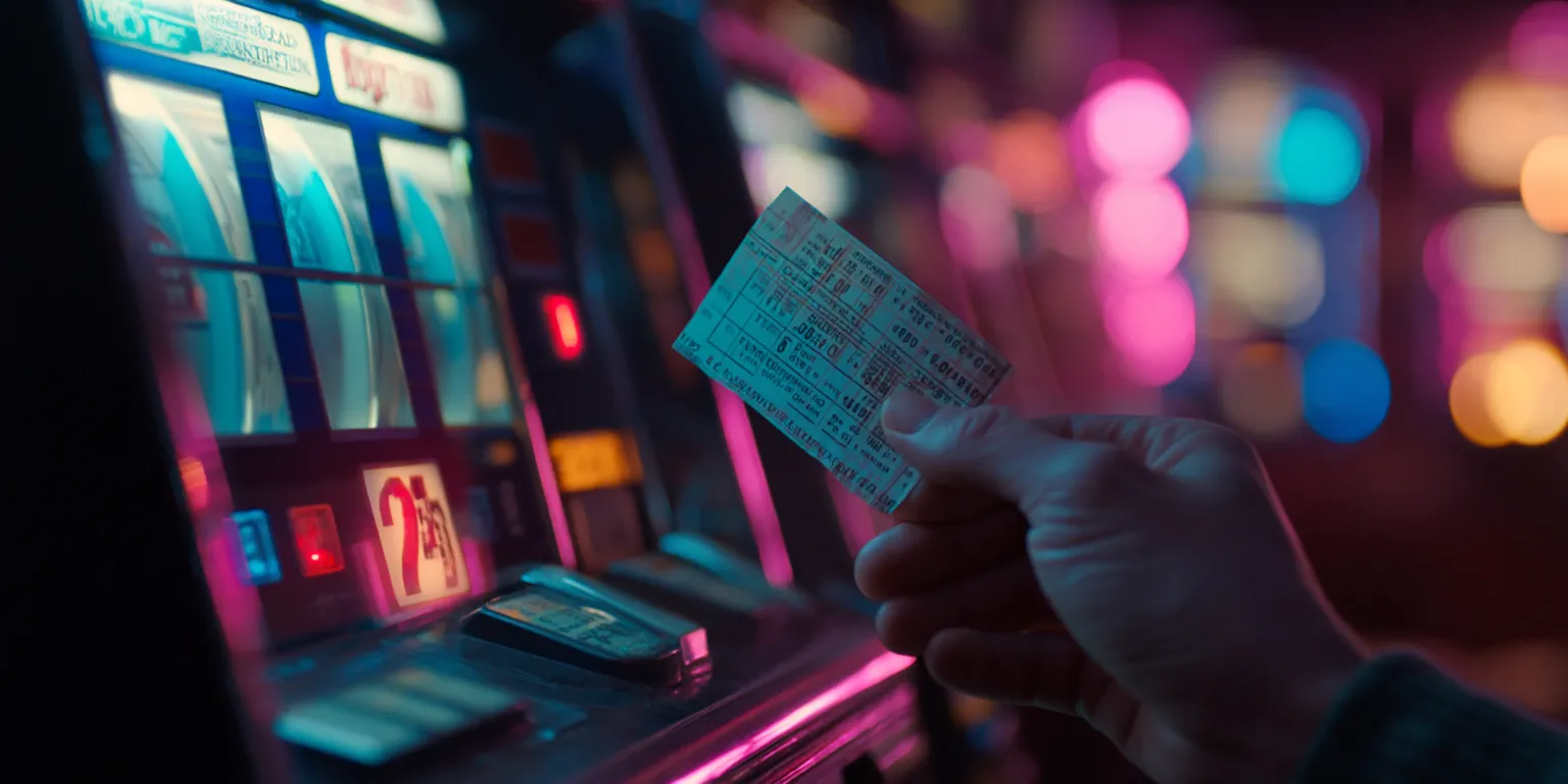 Khám Phá Sunwin20: Nơi Cập Nhật Kết Quả Bóng Đá Câu Lạc Bộ và Bảng Xếp Hạng Serie A