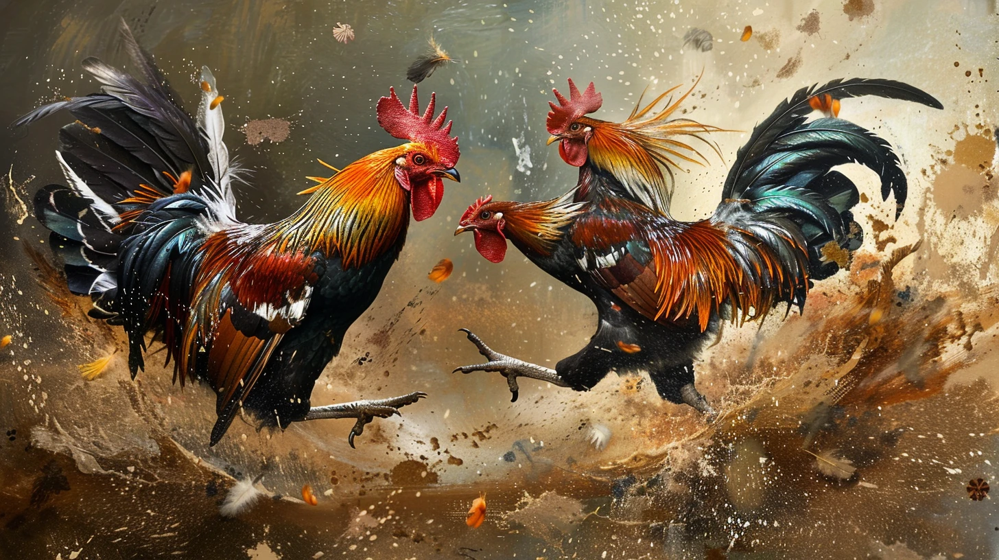 Khám Phá Thế Giới Game 55win và Cách Dò Vé Số Miền Nam Nhanh Nhất