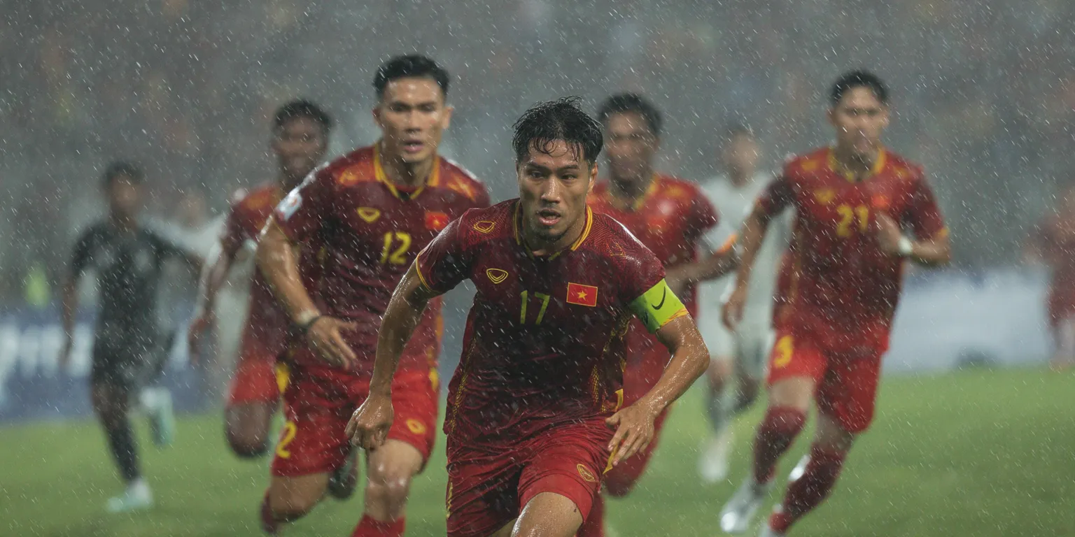 Khám Phá H88: Dịch Vụ Tour và Dự Đoán Xổ Số Miền Bắc