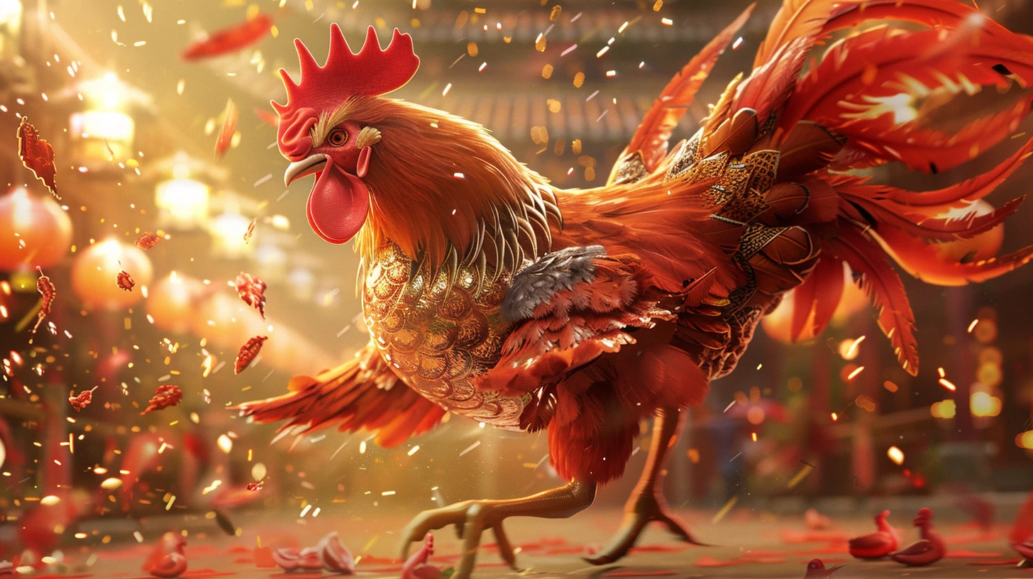 Khám Phá Thế Giới Game 55win và Cách Dò Vé Số Miền Nam Nhanh Nhất