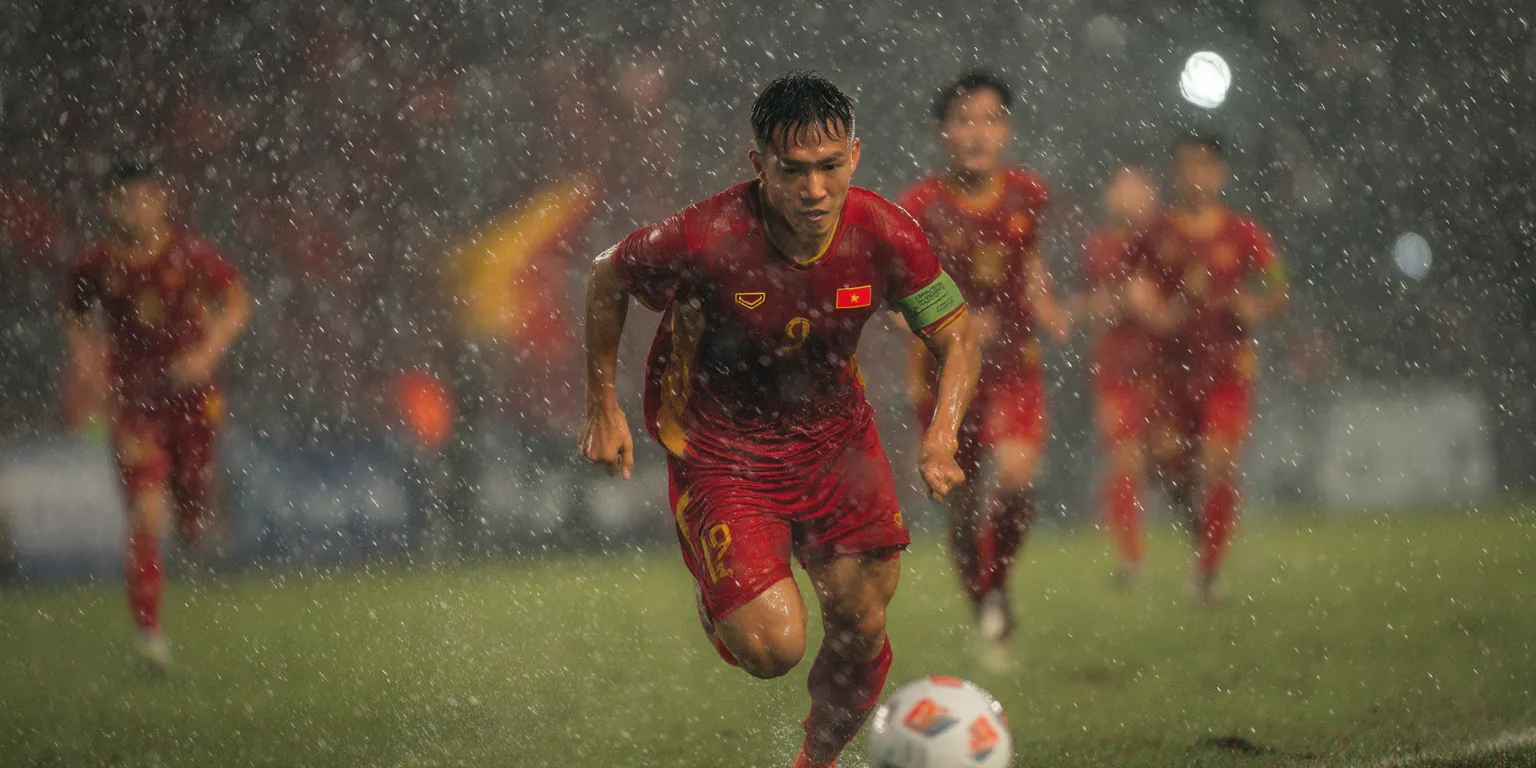 Khám Phá Thế Giới Xổ Số với BK88