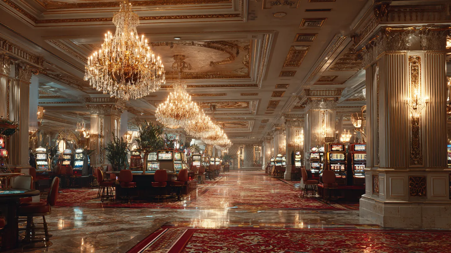 Khám Phá Goo88: Nền Tảng Xổ Số Miền Nam Đáng Tin Cậy