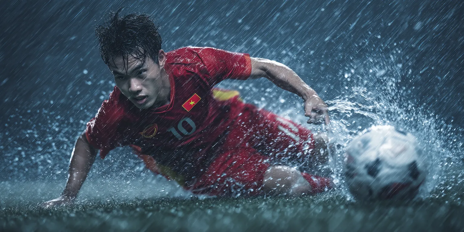 Khám Phá Pkvip Casino và Xổ Số Miền Bắc