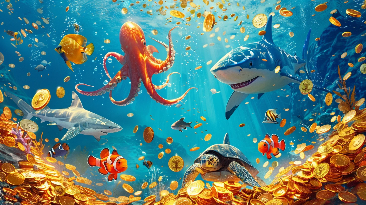 Khám Phá Thế Giới Game 55win và Cách Dò Vé Số Miền Nam Nhanh Nhất