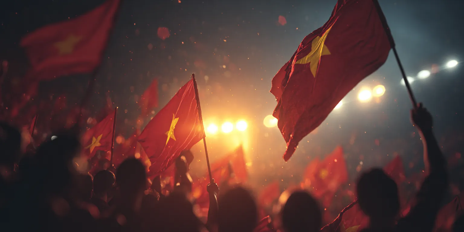 Giới Thiệu Về Nhà Cái EE88: Địa Chỉ Tin Cậy Cho Người Chơi Cá Cược