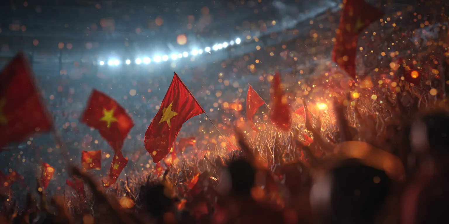 Giới Thiệu Về Nhà Cái EE88: Địa Chỉ Tin Cậy Cho Người Chơi Cá Cược