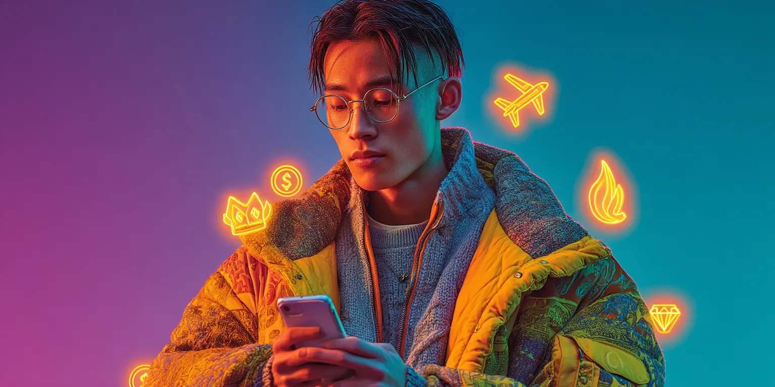 Tìm Hiểu Về Xổ Số Đồng Tháp Ngày 30 Tháng 6 Và Những Điều Cần Biết